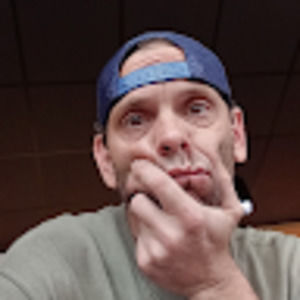 Meet your Posher, Shane